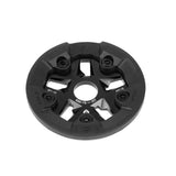 Zębatka éclat Felix Guard Sprocket | RideHub