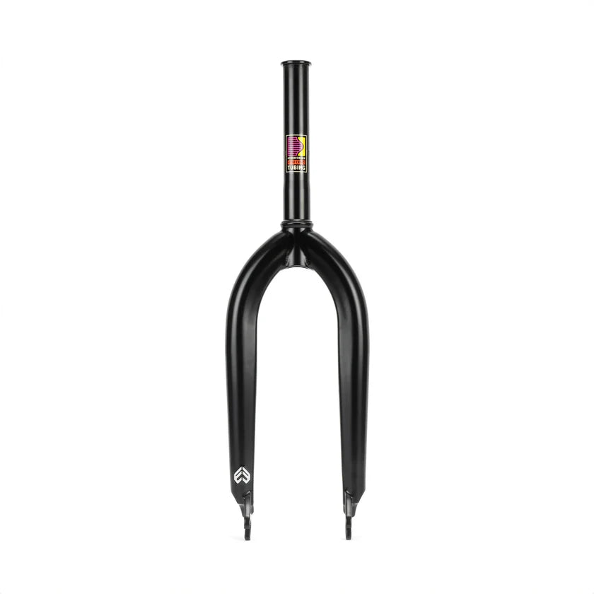 Widelec BMX Eclat Storm Hydro 15 Fork | Ride Hub