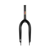 Widelec BMX Eclat Storm Hydro 15 Fork | Ride Hub
