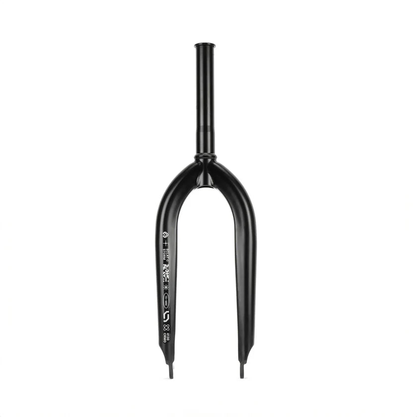 Widelec BMX Eclat Storm Hydro 15 Fork | Ride Hub