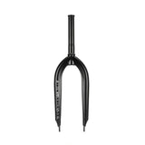 Widelec BMX Eclat Storm Hydro 15 Fork | Ride Hub