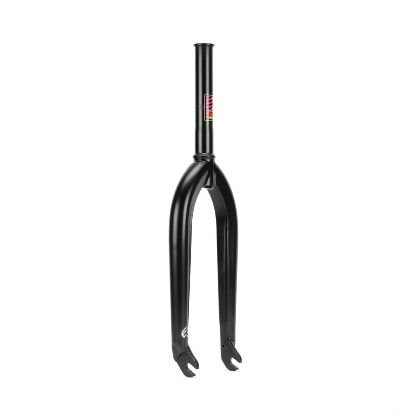 Widelec BMX Eclat Storm Hydro 15 Fork | Ride Hub