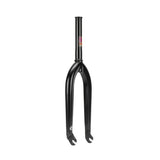 Widelec BMX Eclat Storm Hydro 15 Fork | Ride Hub