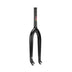 Widelec BMX Eclat Storm Hydro 15 Fork | Ride Hub