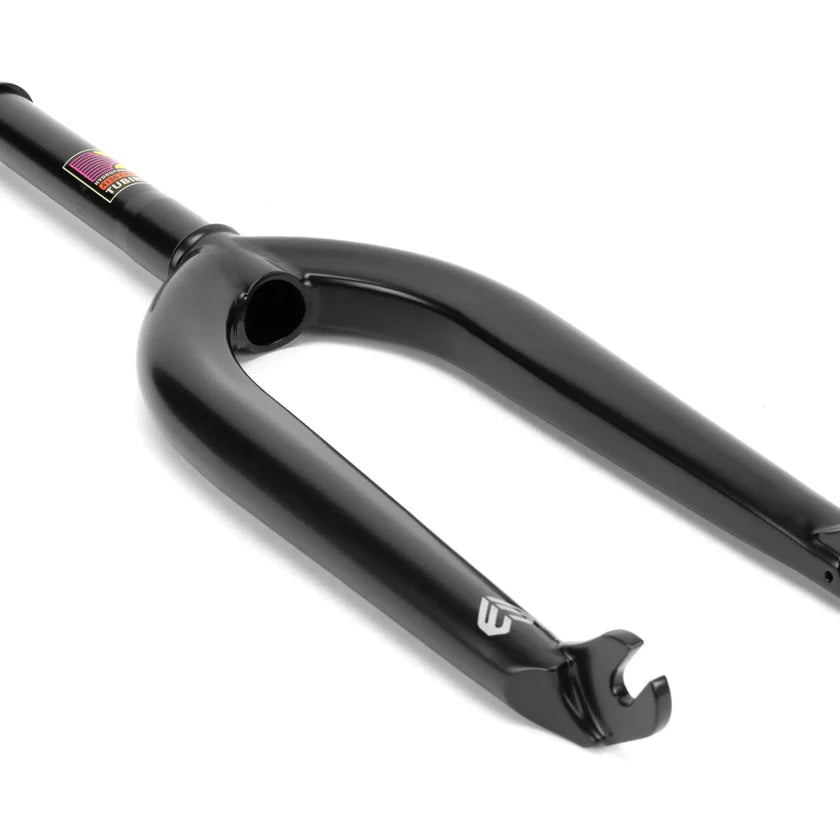 Widelec BMX Eclat Storm Hydro 15 Fork | Ride Hub