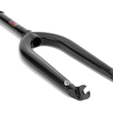 Widelec BMX Eclat Storm Hydro 15 Fork | Ride Hub
