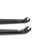 Widelec BMX Eclat Storm Hydro 15 Fork | Ride Hub