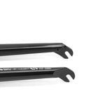Widelec BMX Eclat Storm Hydro 15 Fork | Ride Hub