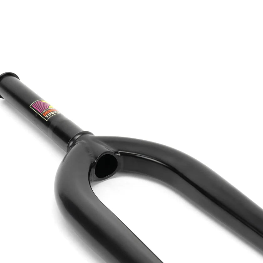 Widelec BMX Eclat Storm Hydro 15 Fork | Ride Hub