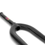 Widelec BMX Eclat Storm Hydro 15 Fork | Ride Hub