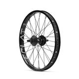 Koło tylne BMX Eclat Trippin / Cortex Evo FC Freecoaster | Ride Hub