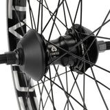 Koło tylne BMX Eclat Trippin / Cortex Evo FC Freecoaster | Ride Hub