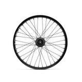 Koło tylne BMX Eclat Trippin / Cortex Evo FC Freecoaster | Ride Hub