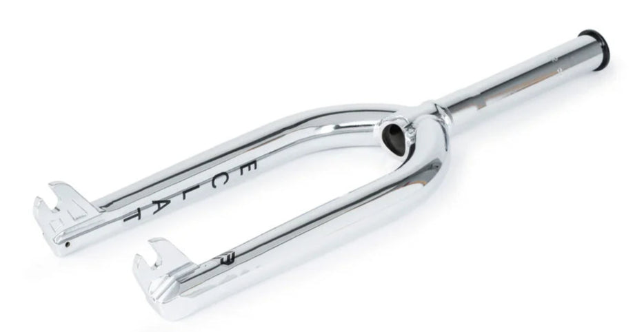 Widelec BMX Eclat Coda | Ride Hub