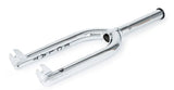 Widelec BMX Eclat Coda | Ride Hub