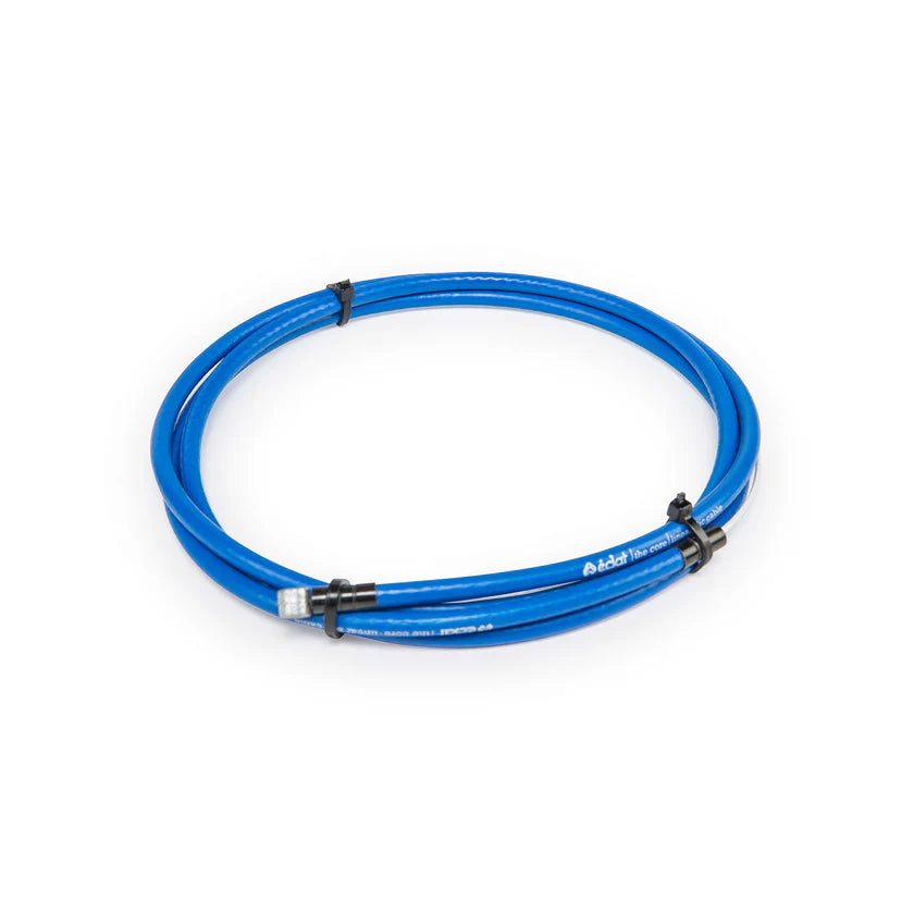 Linka do hamulca BMX Eclat Core Brake Cable | Ride Hub