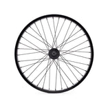 Koło przednie BMX Eclat E440 / Cortex Front Wheel | Ride Hub