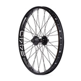 Koło przednie BMX Eclat E440 / Cortex Front Wheel | Ride Hub