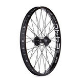 Koło przednie BMX Eclat E440 / Cortex Front Wheel | Ride Hub