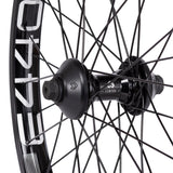 Koło przednie BMX Eclat E440 / Cortex Front Wheel | Ride Hub