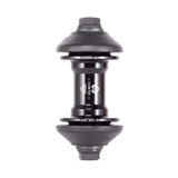 Przednia piasta BMX Eclat Cortex OS Front Hub | Ride Hub