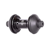 Przednia piasta BMX Eclat Cortex OS Front Hub | Ride Hub