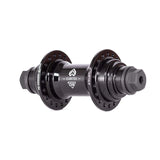 Przednia piasta BMX Eclat Cortex OS Front Hub | Ride Hub