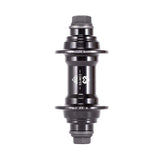Przednia piasta BMX Eclat Cortex OS Front Hub | Ride Hub