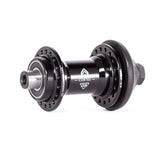 Przednia piasta BMX Eclat Cortex OS Front Hub | Ride Hub