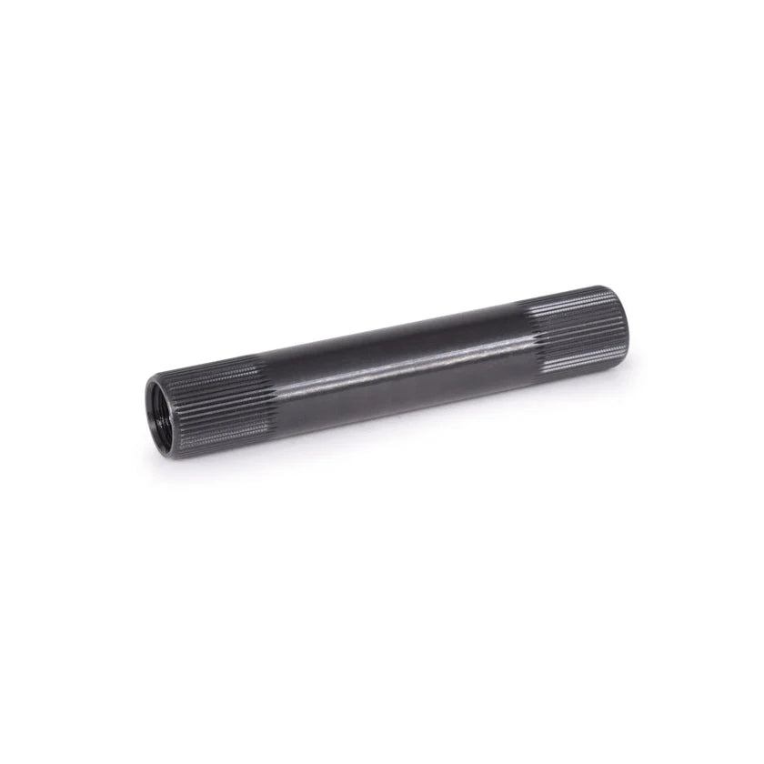 Ośka do korby BMX Eclat Onyx Crank Spindle | Ride Hub