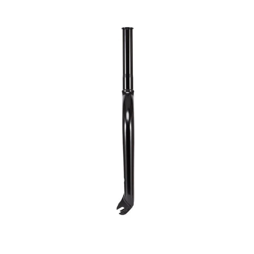 Widelec BMX Eclat Storm Fork 25mm | Ride Hub