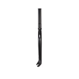 Widelec BMX Eclat Storm Fork 25mm | Ride Hub