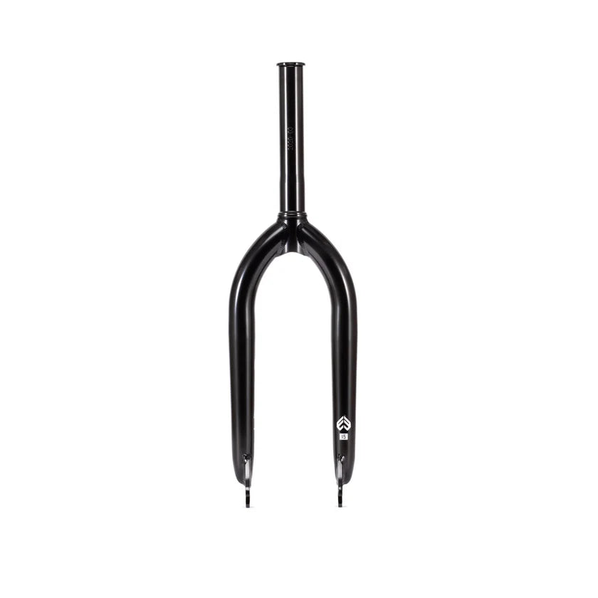 Widelec BMX Eclat Storm Fork 25mm | Ride Hub