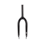 Widelec BMX Eclat Storm Fork 25mm | Ride Hub