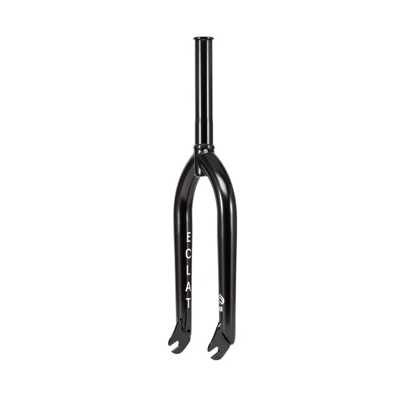 Widelec BMX Eclat Storm Fork 25mm | Ride Hub
