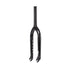 Widelec BMX Eclat Storm Fork 25mm | Ride Hub