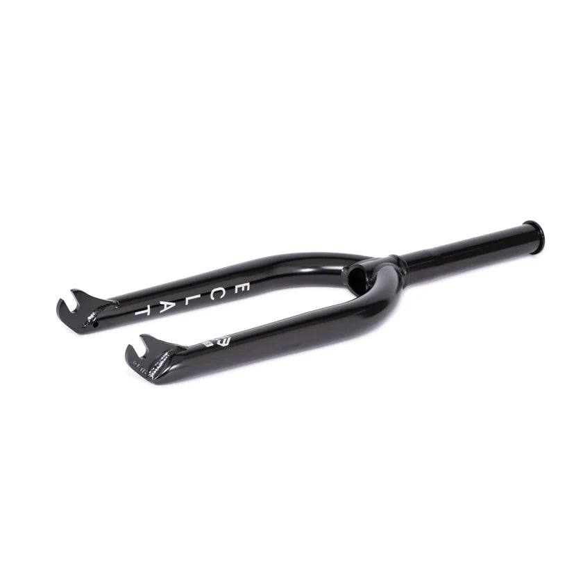 Widelec BMX Eclat Storm Fork 25mm | Ride Hub