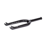Widelec BMX Eclat Storm Fork 25mm | Ride Hub