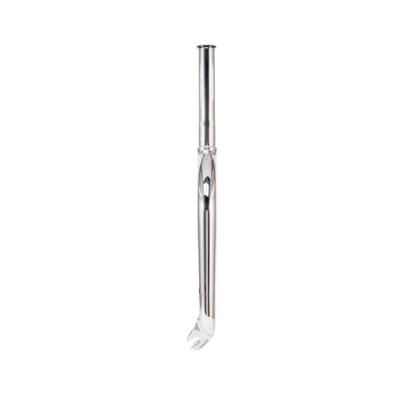 Widelec BMX Eclat Storm Fork 25mm | Ride Hub