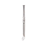Widelec BMX Eclat Storm Fork 25mm | Ride Hub