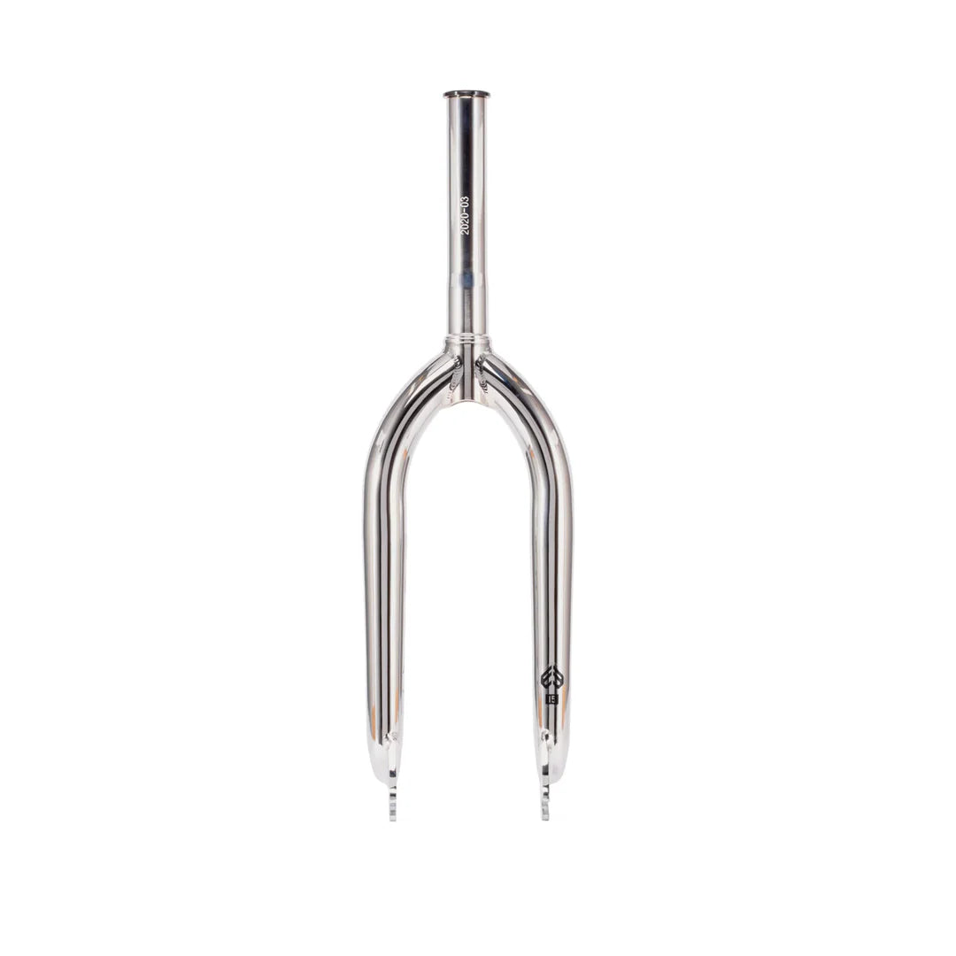 Widelec BMX Eclat Storm Fork XLT | Ride Hub