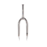 Widelec BMX Eclat Storm Fork XLT | Ride Hub