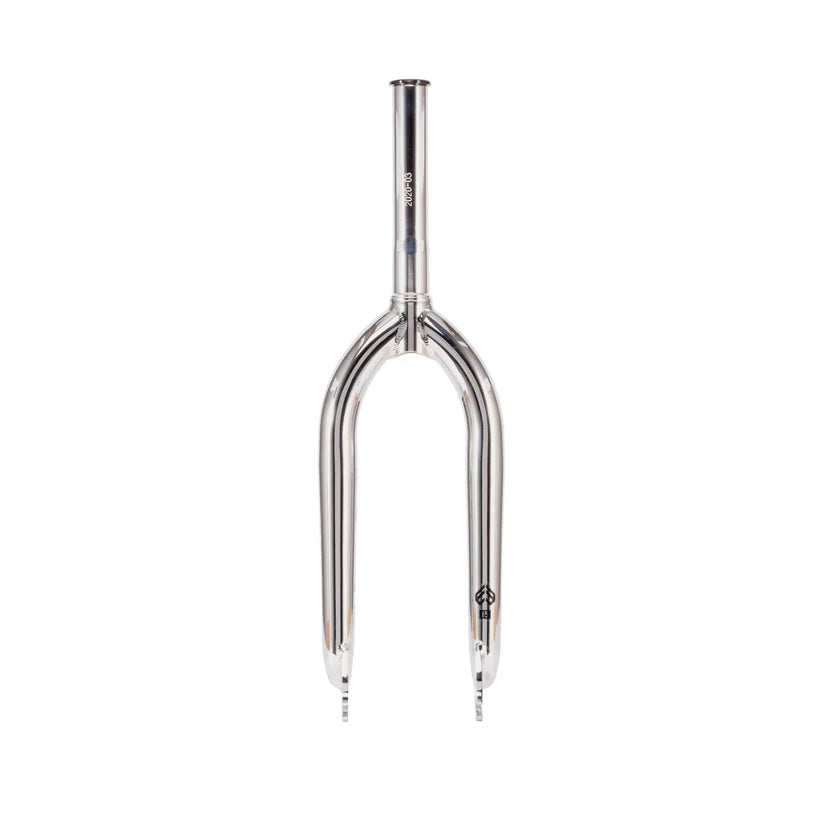 Widelec BMX Eclat Storm Fork 25mm | Ride Hub