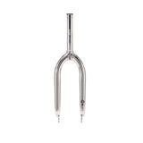 Widelec BMX Eclat Storm Fork 25mm | Ride Hub