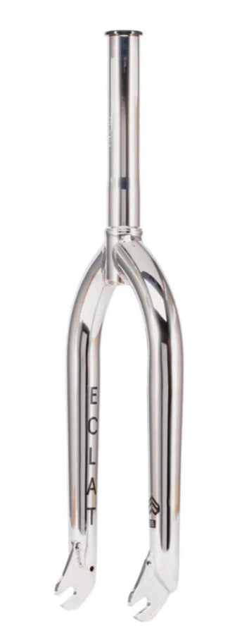 Widelec BMX Eclat Storm Fork XLT | Ride Hub