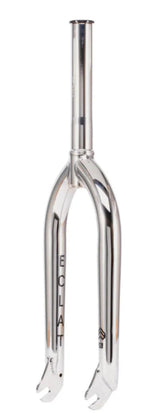 Widelec BMX Eclat Storm Fork XLT | Ride Hub