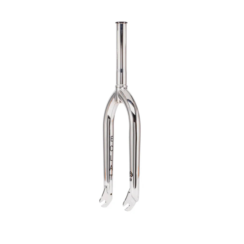 Widelec BMX Eclat Storm Fork 25mm | Ride Hub
