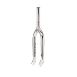 Widelec BMX Eclat Storm Fork 25mm | Ride Hub