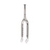 Widelec BMX Eclat Storm Fork 25mm | Ride Hub