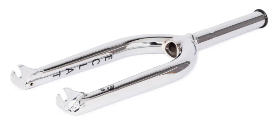 Widelec BMX Eclat Storm Fork XLT | Ride Hub